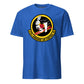 Mach2 Squadron Upload | 970TH AIRBORNE AIR CONTROL SQUADRON | T-Shirt | Royal | MACH-SHORT-SLEEVE-FRONT-ROYAL.jpg