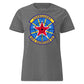 Mach2 Squadron Upload | 65TH AGGRESSOR SQUADRON | Womens | Charcoal Heather | MACH-WOMENS-FRONT-CHARCOAL.jpg