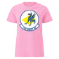 Mach2 Squadron Upload | 142ND AIRLIFT SQUADRON | Womens | Pink | MACH-WOMENS-FRONT-PINK.jpg