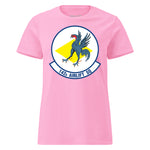 Mach2 Squadron Upload | 142ND AIRLIFT SQUADRON | Womens | Pink | MACH-WOMENS-FRONT-PINK.jpg