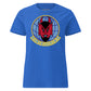 Mach2 Squadron Upload | 50TH AIR REFUELING SQUADRON | Womens | Royal | MACH-WOMENS-FRONT-ROYAL.jpg