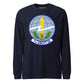 Mach2 Squadron Upload | 7TH AIRLIFT SQUADRON | Long Sleeve | Navy | MACH-LONG-SLEEVE-FRONT-NAVY.jpg
