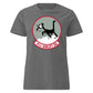 Mach2 Squadron Upload | 41ST AIRLIFT SQUADRON | Womens | Charcoal Heather | MACH-WOMENS-FRONT-CHARCOAL.jpg