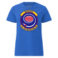 Mach2 Squadron Upload | 9TH AIR REFUELING SQUADRON | Womens | Royal | MACH-WOMENS-FRONT-ROYAL.jpg