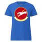 Mach2 Squadron Upload | 167TH AIRLIFT SQUADRON | Womens | Royal | MACH-WOMENS-FRONT-ROYAL.jpg