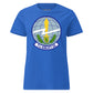 Mach2 Squadron Upload | 7TH AIRLIFT SQUADRON | Womens | Royal | MACH-WOMENS-FRONT-ROYAL.jpg