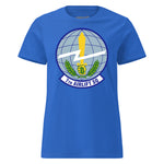 Mach2 Squadron Upload | 7TH AIRLIFT SQUADRON | Womens | Royal | MACH-WOMENS-FRONT-ROYAL.jpg