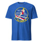 Mach2 Squadron Upload | 155TH AIRLIFT SQUADRON | T-Shirt | Royal | MACH-SHORT-SLEEVE-FRONT-ROYAL.jpg