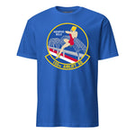 Mach2 Squadron Upload | 155TH AIRLIFT SQUADRON | T-Shirt | Royal | MACH-SHORT-SLEEVE-FRONT-ROYAL.jpg