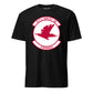 Mach2 Squadron Upload | 517TH AIRLIFT SQUADRON | T-Shirt | Black | MACH-SHORT-SLEEVE-FRONT-BLACK.jpg