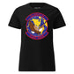 Mach2 Squadron Upload | 15TH AIRLIFT SQUADRON | Womens | Black | MACH-WOMENS-FRONT-BLACK.jpg
