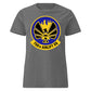 Mach2 Squadron Upload | 758TH AIRLIFT SQUADRON | Womens | Charcoal Heather | MACH-WOMENS-FRONT-CHARCOAL.jpg