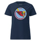 Mach2 Squadron Upload | 171ST AIR REFUELING SQUADRON | Womens | Navy | MACH-WOMENS-FRONT-NAVY.jpg