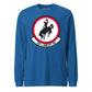 Mach2 Squadron Upload | 187TH AIRLIFT SQUADRON | Long Sleeve | Royal | MACH-LONG-SLEEVE-FRONT-ROYAL.jpg