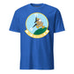 Mach2 Squadron Upload | 186TH AIRLIFT SQUADRON | T-Shirt | Royal | MACH-SHORT-SLEEVE-FRONT-ROYAL.jpg