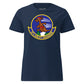 Mach2 Squadron Upload | 97TH AIRLIFT SQUADRON | Womens | Navy | MACH-WOMENS-FRONT-NAVY.jpg