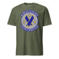 Mach2 Squadron Upload | 79TH AIR REFUELING SQUADRON | T-Shirt | OD Green | MACH-SHORT-SLEEVE-FRONT-OD.jpg