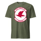 Mach2 Squadron Upload | 517TH AIRLIFT SQUADRON | T-Shirt | OD Green | MACH-SHORT-SLEEVE-FRONT-OD.jpg