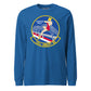 Mach2 Squadron Upload | 155TH AIRLIFT SQUADRON | Long Sleeve | Royal | MACH-LONG-SLEEVE-FRONT-ROYAL.jpg