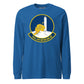 Mach2 Squadron Upload | 756TH AIR REFUELING SQUADRON | Long Sleeve | Royal | MACH-LONG-SLEEVE-FRONT-ROYAL.jpg