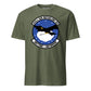 Mach2 Squadron Upload | 344TH AIR REFUELING SQUADRON | T-Shirt | OD Green | MACH-SHORT-SLEEVE-FRONT-OD.jpg