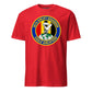 Mach2 Squadron Upload | 36TH AIRLIFT SQUADRON | T-Shirt | Red | MACH-SHORT-SLEEVE-FRONT-RED.jpg