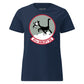 Mach2 Squadron Upload | 41ST AIRLIFT SQUADRON | Womens | Navy | MACH-WOMENS-FRONT-NAVY.jpg