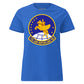 Mach2 Squadron Upload | 72ND AIR REFUELING SQUADRON | Womens | Royal | MACH-WOMENS-FRONT-ROYAL.jpg