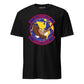 Mach2 Squadron Upload | 15TH AIRLIFT SQUADRON | T-Shirt | Black | MACH-SHORT-SLEEVE-FRONT-BLACK.jpg