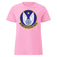Mach2 Squadron Upload | 18TH AIR REFUELING SQUADRON | Womens | Pink | MACH-WOMENS-FRONT-PINK.jpg
