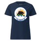 Mach2 Squadron Upload | 115TH AIRLIFT SQUADRON | Womens | Navy | MACH-WOMENS-FRONT-NAVY.jpg