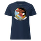 Mach2 Squadron Upload | 966TH AIRBORNE AIR CONTROL SQUADRON | Womens | Navy | MACH-WOMENS-FRONT-NAVY.jpg