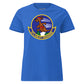 Mach2 Squadron Upload | 97TH AIRLIFT SQUADRON | Womens | Royal | MACH-WOMENS-FRONT-ROYAL.jpg