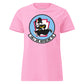 Mach2 Squadron Upload | 146TH AIR REFUELING SQUADRON | Womens | Pink | MACH-WOMENS-FRONT-PINK.jpg
