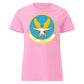 Mach2 Squadron Upload | 181ST AIRLIFT SQUADRON | Womens | Pink | MACH-WOMENS-FRONT-PINK.jpg