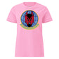 Mach2 Squadron Upload | 50TH AIR REFUELING SQUADRON | Womens | Pink | MACH-WOMENS-FRONT-PINK.jpg