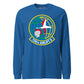 Mach2 Squadron Upload | 728TH AIRLIFT SQUADRON | Long Sleeve | Royal | MACH-LONG-SLEEVE-FRONT-ROYAL.jpg