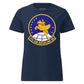 Mach2 Squadron Upload | 72ND AIR REFUELING SQUADRON | Womens | Navy | MACH-WOMENS-FRONT-NAVY.jpg