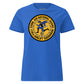 Mach2 Squadron Upload | 118TH AIRLIFT SQUADRON | Womens | Royal | MACH-WOMENS-FRONT-ROYAL.jpg