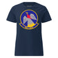 Mach2 Squadron Upload | 964TH AIRBORNE AIR CONTROL SQUADRON | Womens | Navy | MACH-WOMENS-FRONT-NAVY.jpg