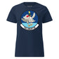 Mach2 Squadron Upload | 183RD AIRLIFT SQUADRON | Womens | Navy | MACH-WOMENS-FRONT-NAVY.jpg