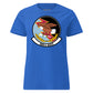 Mach2 Squadron Upload | 966TH AIRBORNE AIR CONTROL SQUADRON | Womens | Royal | MACH-WOMENS-FRONT-ROYAL.jpg