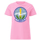 Mach2 Squadron Upload | 7TH AIRLIFT SQUADRON | Womens | Pink | MACH-WOMENS-FRONT-PINK.jpg