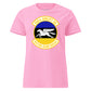Mach2 Squadron Upload | 356TH AIRLIFT SQUADRON | Womens | Pink | MACH-WOMENS-FRONT-PINK.jpg