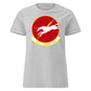 Mach2 Squadron Upload | 167TH AIRLIFT SQUADRON | Womens | Heather Grey | MACH-WOMENS-FRONT-GREY.jpg