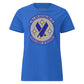 Mach2 Squadron Upload | 79TH AIR REFUELING SQUADRON | Womens | Royal | MACH-WOMENS-FRONT-ROYAL.jpg