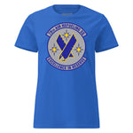 Mach2 Squadron Upload | 79TH AIR REFUELING SQUADRON | Womens | Royal | MACH-WOMENS-FRONT-ROYAL.jpg