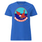 Mach2 Squadron Upload | 911TH AIR REFUELING SQUADRON | Womens | Royal | MACH-WOMENS-FRONT-ROYAL.jpg