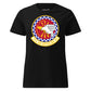 Mach2 Squadron Upload | 74TH AIR REFUELING SQUADRON | Womens | Black | MACH-WOMENS-FRONT-BLACK.jpg