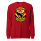 Mach2 Squadron Upload | 204TH AIRLIFT SQUADRON | Long Sleeve | Red | MACH-LONG-SLEEVE-FRONT-RED.jpg